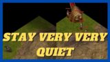 PRESENTING: Shelty "THE SNAKE" Shelton | Shelty (Odin) vs Player (Hades) #aom #ageofempires