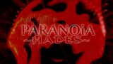 Paranoia Hades.sm