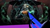 [Reaction/Analisi]  Hades II Trailer w/Sabaku