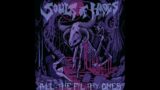 Souls of Hades – All the Filthy Ones (Full Album)