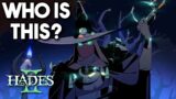 Who is Hecate? | Hades 2 Lore