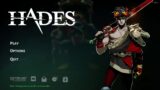 gameplay hades wait for hades 2 by stupid player (gun gameplay)