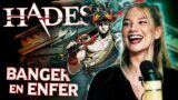 BagheReplay – Banger en enfer // Hades #1