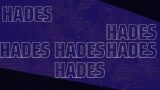 HADES EP 5 BLIND | AEGIS SHIELD OF CHASO