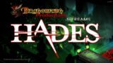 Hades (01/19/2023)