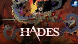 Hades – 1st Playthrough Part 07