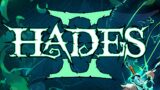 Hades 2: The Mythology Of Chronos