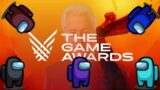 Hades 2 and Bill Clinton! Best of Game Awards 2022