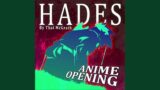 Hades Anime Opening (TV Size)