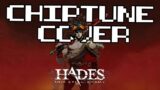 Hades – No Escape (Chiptune Cover)