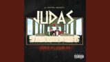 Judas (feat. Hades 66)