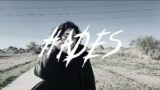 SAKU1-Hades(video oficial)