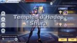 SSA – Guide Temple Hades Shura F2P Friendly (lire description)