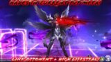 Saint Seiya: Awakening (KOTZ) – Hades in Current PvP Meta! Link to Opponent + High Lifesteal!
