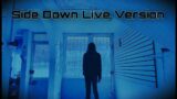 Side Down (Live Version) – Hades 1804