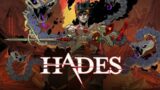 THE UNDERWORLD CAN'T HOLD ME! – Two Hours of Hades