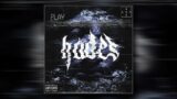 URY – HADES