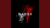 Hades