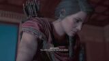 Assassin's Creed Odyssey | Hades, Meet Podarkes | EP #83