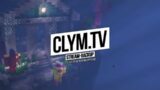 Clymtopia & Hades – Stream vom 11.02.23