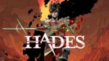 DarkDives: Let's Stream Hades – Episode 9 (PART 2)