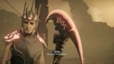 Fight with Hades with His Own Weapon Video#1! Swellestspice Videos/AC Odyssey
