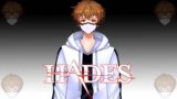 [HADES] Another fight back to the surface