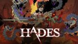 Hades (1)