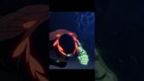 Hades 2 Animated Trailer Story 1 #short