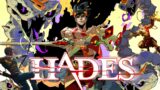 Hades Is An ABSOLUTE BANGER! 2 Has to Hit As HARD [2023]