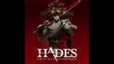 [Hades Original Soundtrack] 02 The House of Hades