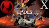 Hades Part 10