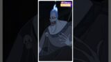 Hades in Hercules #shortsvideo #video #shorts