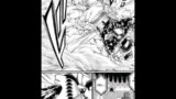 Hades vs Qin Shi Huang – shuumatsu no Valkyrie  – edit
