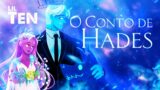 Lil Ten – Conto De Hades