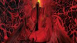 Nekromantas – Hades of The Unseen (Full Album)