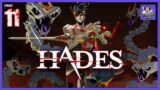 Ole Herland Plays Hades | Episode 11