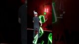 Out of Tartarus from HADES in BEAT SABER