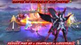 Saint Seiya: Awakening (KOTZ) – Hades in Current PvP Meta! Reduce Max HP + Contract + Lifesteal!