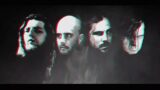 Souls of Hades – The Devils Path (Official Lyric Video 2023)