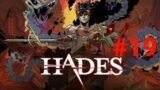 Turning Up the Heat! | Hades #19