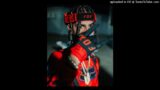 YOVNGCHIMI X HADES 66 TYPE BEAT – "DRIP" | Trap Instrumental 2023