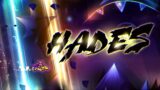 "Hades" (Demon) by Prism, Rafer, DesTicY & more {Verified} | Geometry Dash 2.11