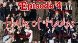 Enhypen, Stray Kids, Txt, The Boyz FF ~ Halls Of Hades ~ Ep4 ~ 18+