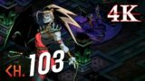 Hades – PS5 [4K/60fps] (100%, Platinum, Hell Mode) Walkthrough Part 103