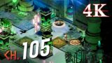 Hades – PS5 [4K/60fps] (100%, Platinum, Hell Mode) Walkthrough Part 105