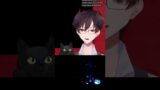 3hp and a dream! a Vtuber pulls off a win – Hades #shorts