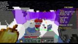 Day 1 In Hades Factions | Herobrine.org Factions Hades Ep1