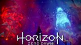 Derrotamos a HADES | Horizon Zero Dawn