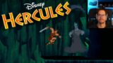 Disney's Hercules (1997) | 03 | ENDE | Medusa, Zyklop, Titanen und Hades!!
